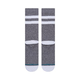 Joven Socks - Grey