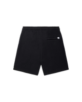 Mantra Shorts - Black