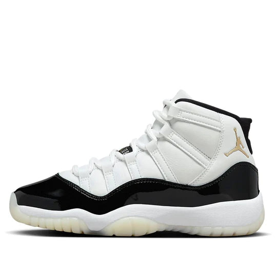 Jordan pre order sites online