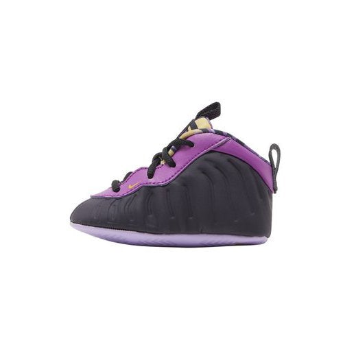 Nike lil posite pro hot sale cb