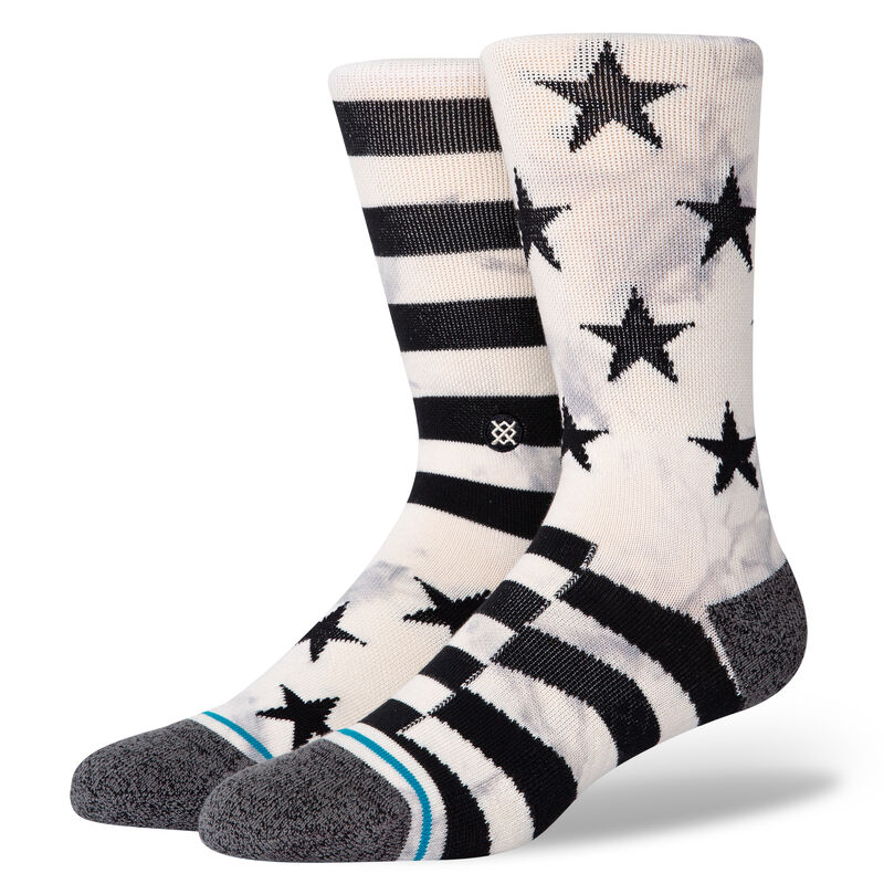 Sidereal 2 Socks