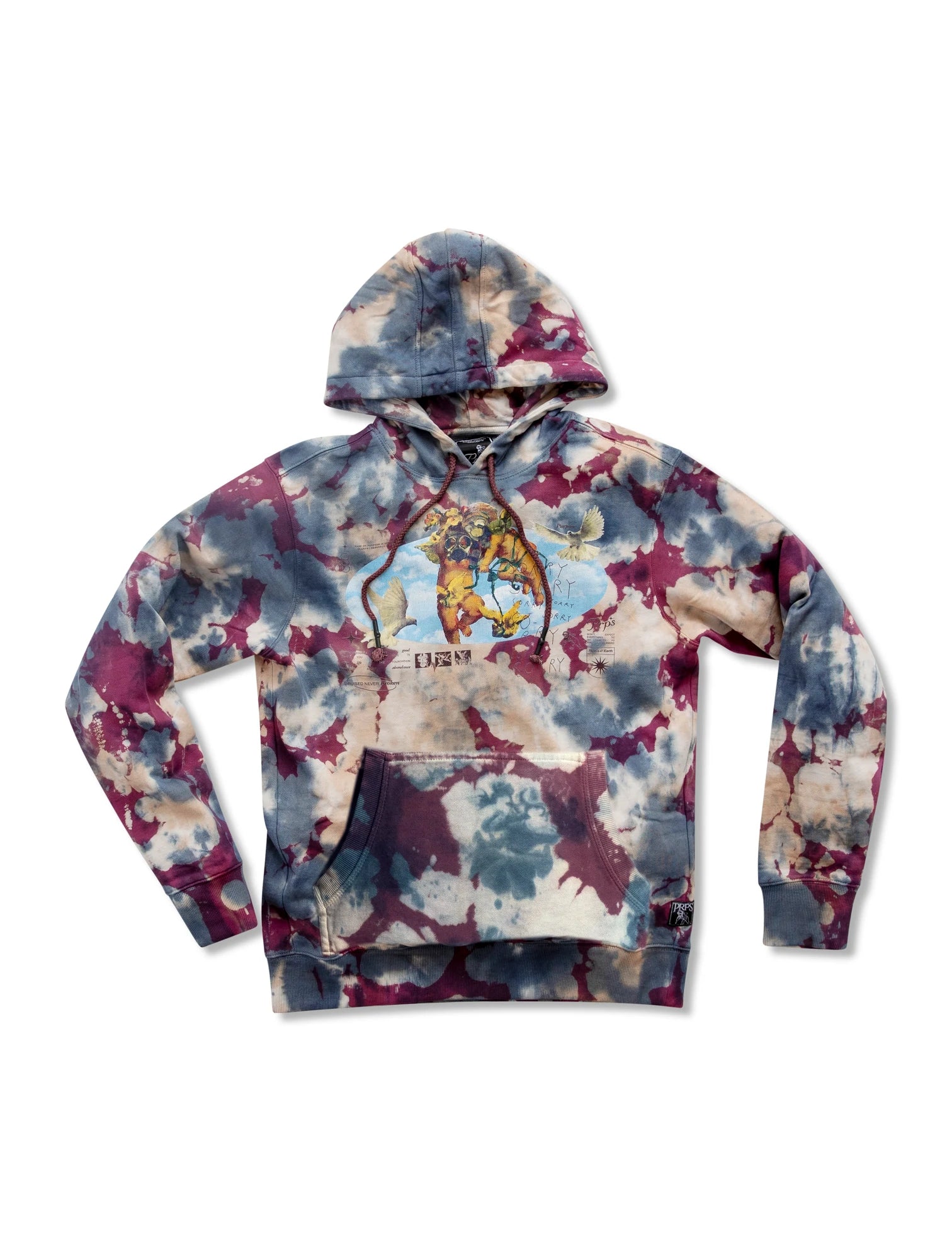 Lapstone and 2025 hammer nike hoodie