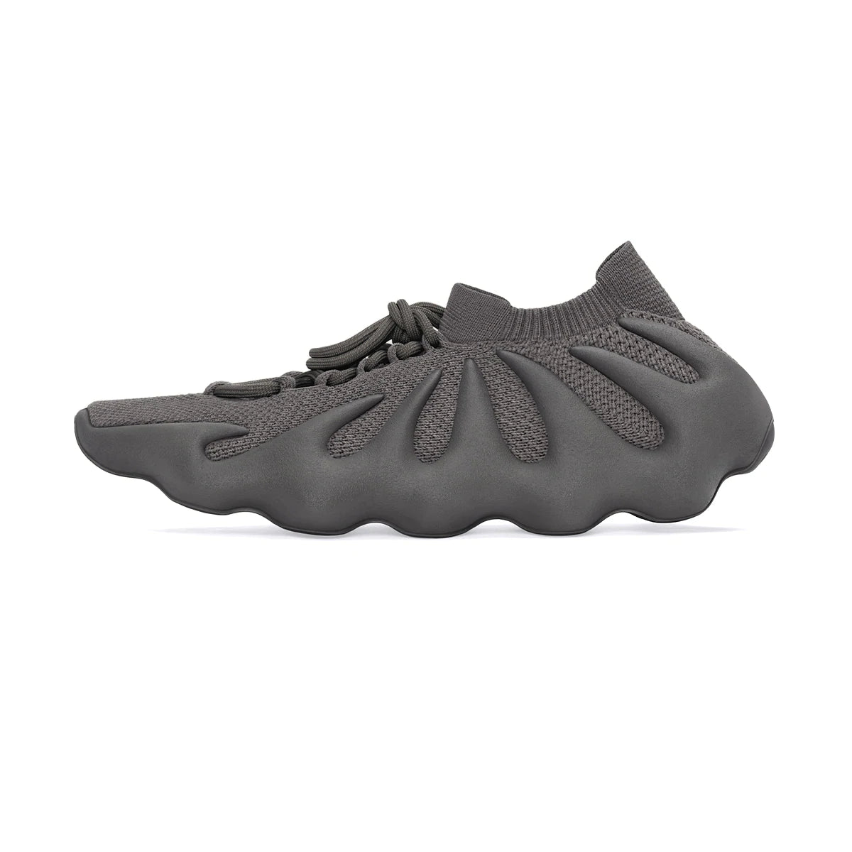 adidas Yeezy 450 Cinder
