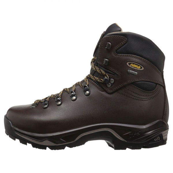 Asolo TPS 520 GV Evo Hiking Boots