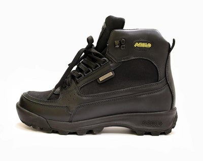 Asolo skyriser sale gore tex boots