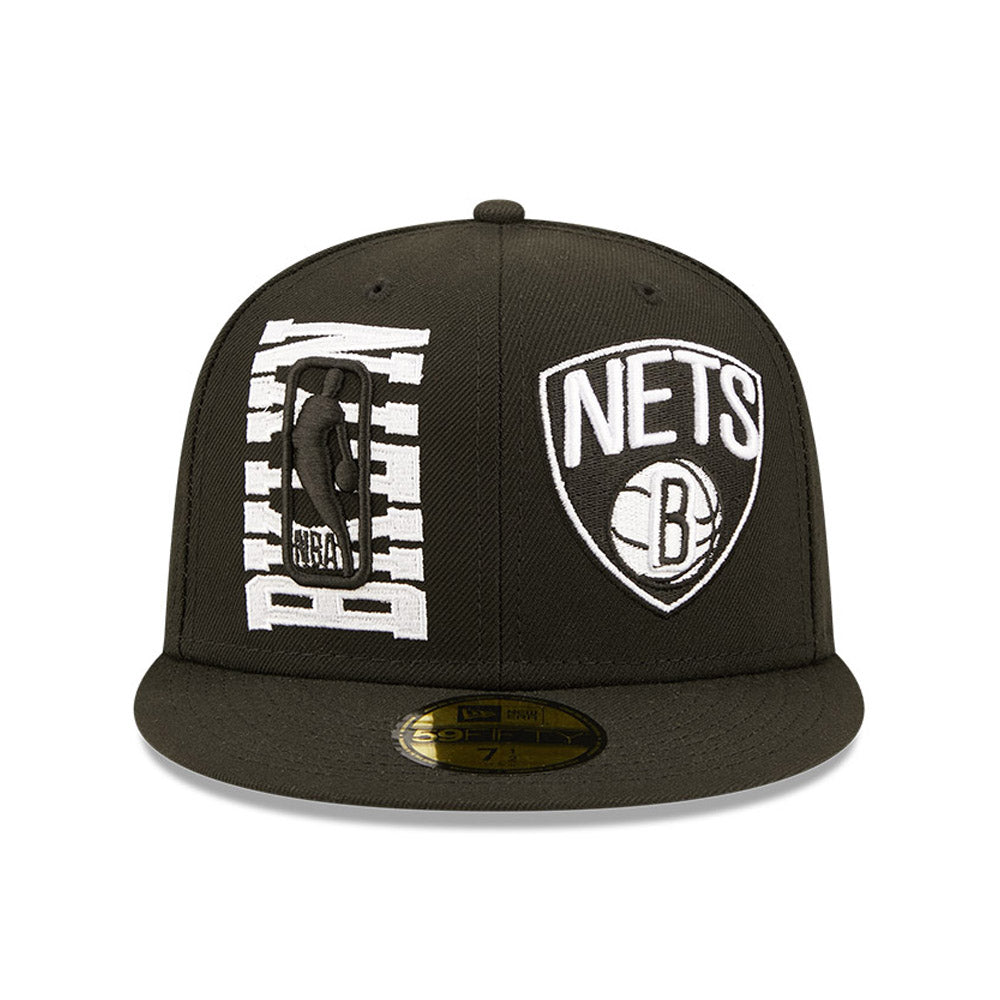 brooklyn nets draft