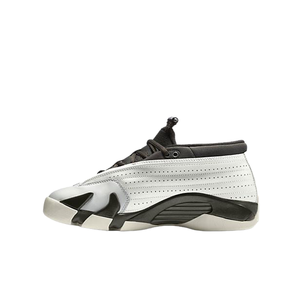 Air Jordan 14 Low Retro Air Jordan 14 Low Retro
