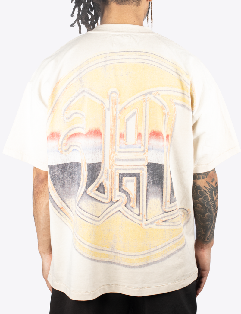 Rapture Tee