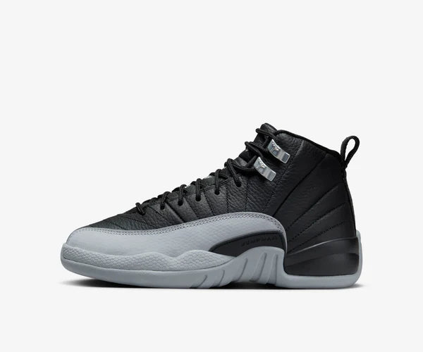 Air Jordan 12 Retro PS ‘Barons’