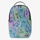 Sprayground Doodle Jelly Gang Backpack
