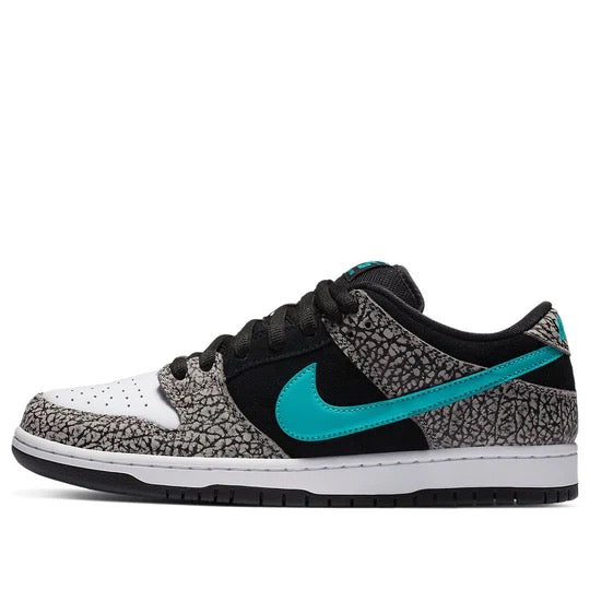 Dunk Low Pro SB ‘Atmos Elephant’