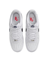 Air Force 1 ‘07 LV8 “USA”