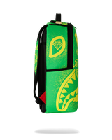 RICHIE RICH BOLD MOVES BACKPACK