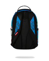 MONOPOLY GRAB & GO GO GO BACKPACK