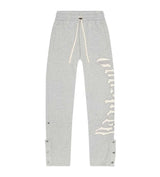 OG Logo Sweatsuit V2 (Grey)