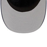 New York Yankees Gore-Tex Fitted