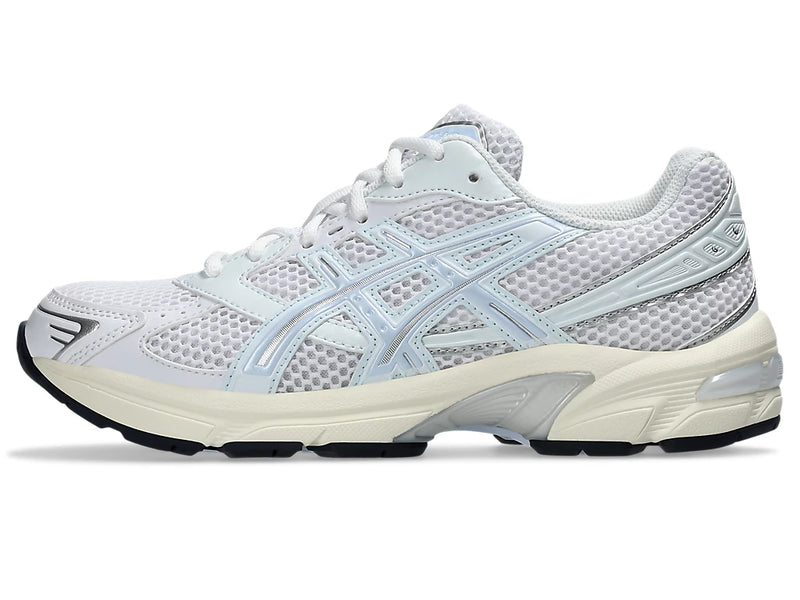 Wmns Asics Gel-1130 "White/Soft Sky"