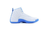 Air Jordan 12 'Melo' 2025