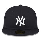 New York Yankees Stateview Fitted