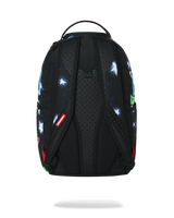 ASTRO CREW - SPACE STACKS BACKPACK