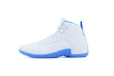 Air Jordan 12 'Melo' 2025