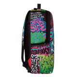 Star Wars Vader Graff Stack Backpack