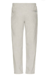 BB Arch Sweatpants - Heather Grey