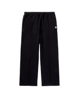 BB Curve Sweatpants - Black