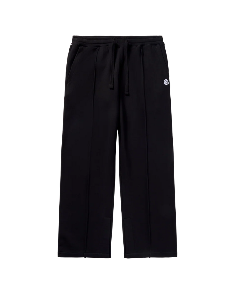 BB Curve Sweatpants - Black