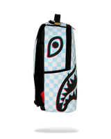 CASPER FADE AWAY BACKPACK