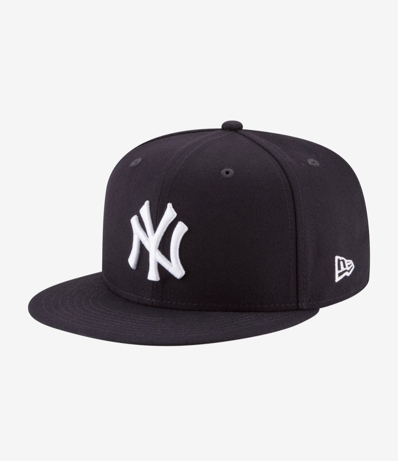 New York Yankees 9Fifty Snapback