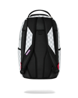 Marvel Black Panther Wakanda Forever Forever Backpack