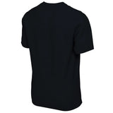 New York Knicks Nike Unisex 2026 NBA Finals Champions Locker Room T-Shirt - Black