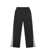 All World Track Pant - Black