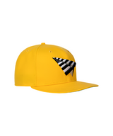 Citron Crown 9Fifty SnapBack Hat