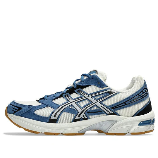 Asics Gel-1130 "Pale Oak/Grand Shark"