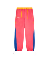 Jae Tips X Planes All World Track Pants