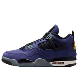 Air Jordan 4 Retro ‘Lakers’
