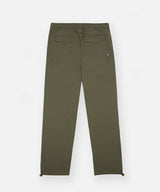 Planes Utility Pants