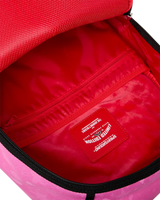 ‘My Little Pony Party Poppin’ Backpack