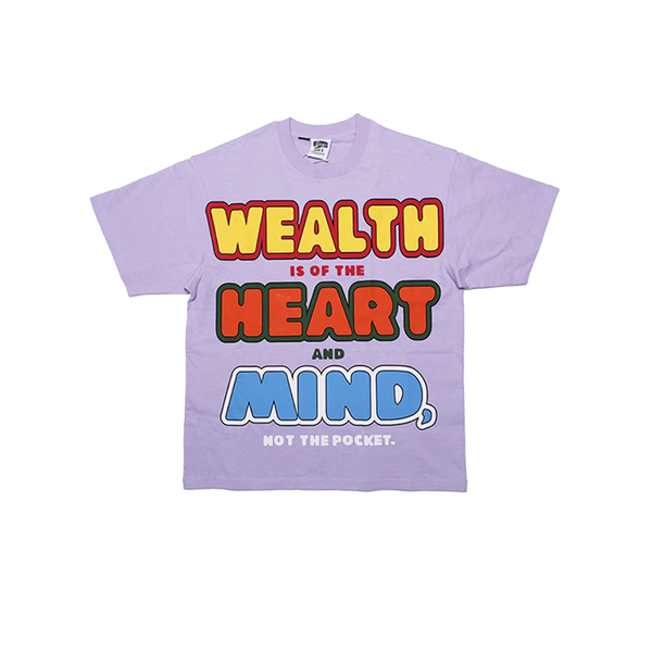 (BB WHM SS Knit (Crop Fit)