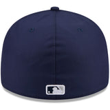 New York Yankees Gore-Tex Fitted