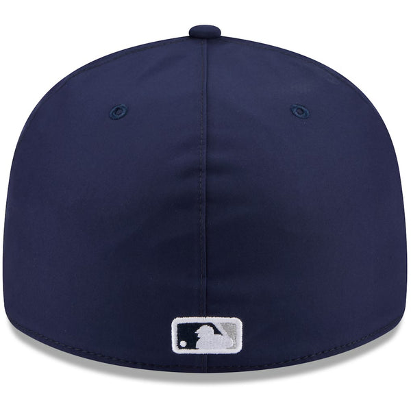 New York Yankees Gore-Tex Fitted