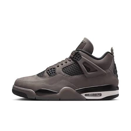 Air Jordan 4 Retro ‘Cave Stone’