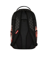 Bag of Bricks DLXSV Backpack
