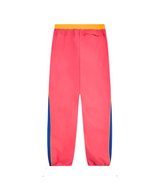 Jae Tips X Planes All World Track Pants