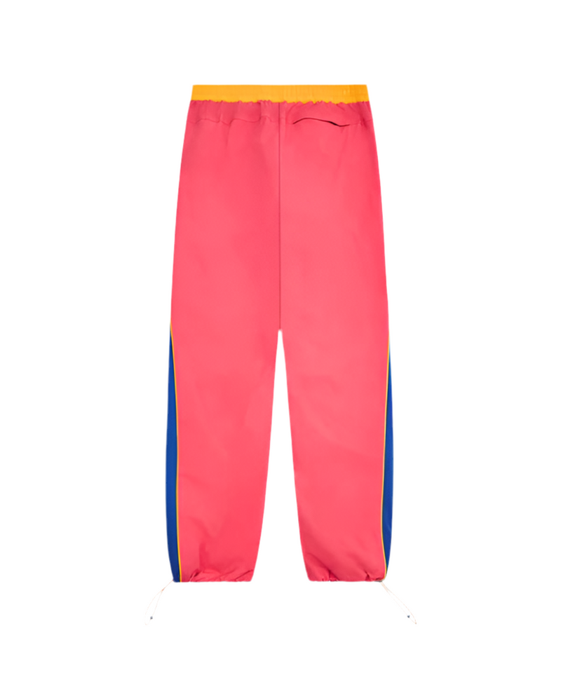 Jae Tips X Planes All World Track Pants