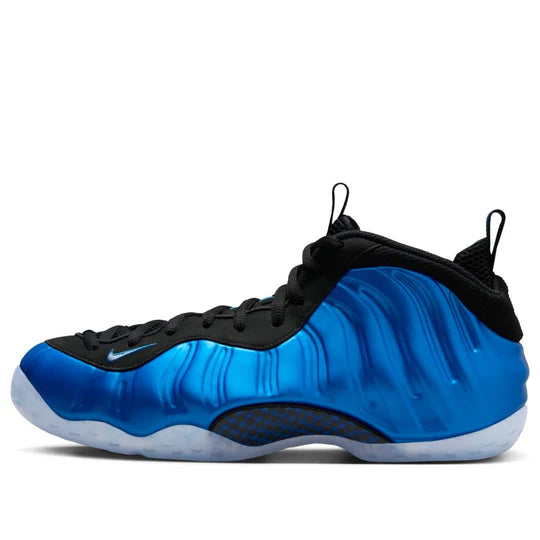 Air Foamposite One ‘Royal’ 2024