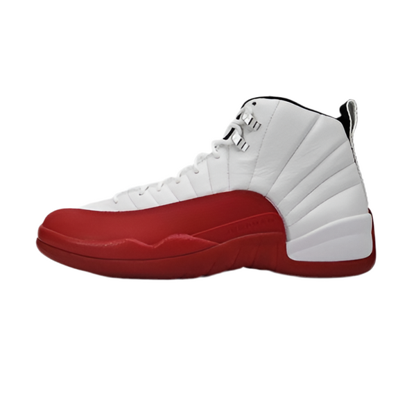 Air Jordan 12 Retro “Cherry” 2023
