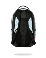 CASPER FADE AWAY BACKPACK